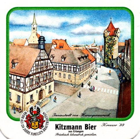 erlangen er-by kitz aus 1b (quad185-innenstadt herzogenaurach) 